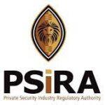 Security Company Registration