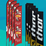 Branding Combo - 3